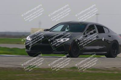 media/Jan-25-2026-Speed Ventures (Sun) [[0f6c16c17e]]/Black/Session 1 (Sweeper)/